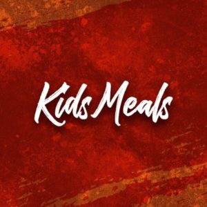 Kids Meals