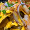 Nachos - Image 2